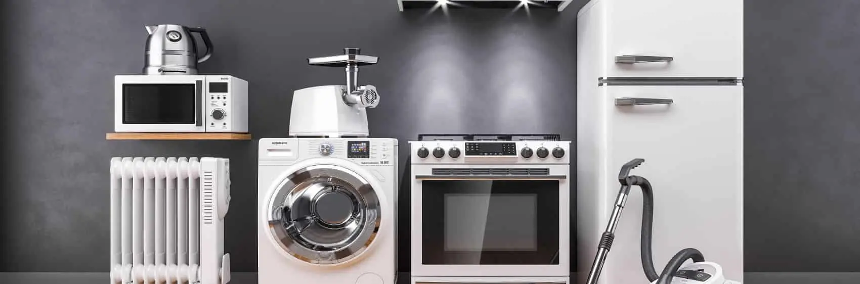 Otlukbeli Gorenje Kombi Servisi
